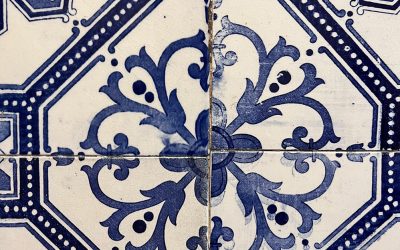 Fototips voor de zomervakantie, zo leg je jouw mooiste momenten écht goed vast