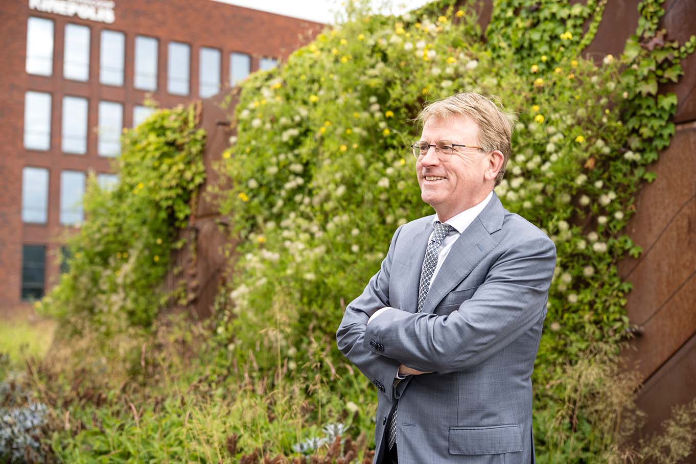 Portretfotograaf Den bosch